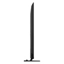 Hisense Mini LED TV 50E8S, UHD 4K, Quad Core / MT9618, Total HDR, Subwoofer integrado