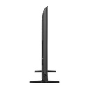 Hisense QLED 4K TV 65E7S PRO, Quad Core/MT9618, 144Hz Nativos, Smooth Motion IA, HDR10+Gaming