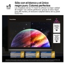 LG OLED77G64LW, TV OLED 65", 4K, 120Hz, procesador 4K IA α11 Gen3, Smart TV