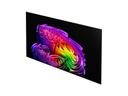 LG OLED83G64LW, TV OLED 83", 4K, 120Hz, procesador 4K IA α11 Gen3, Smart TV