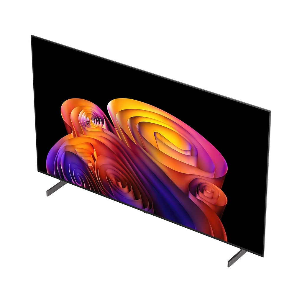 LG OLED77B6ELC, TV OLED 77", 4K, procesador 4K AI α8 Gen3