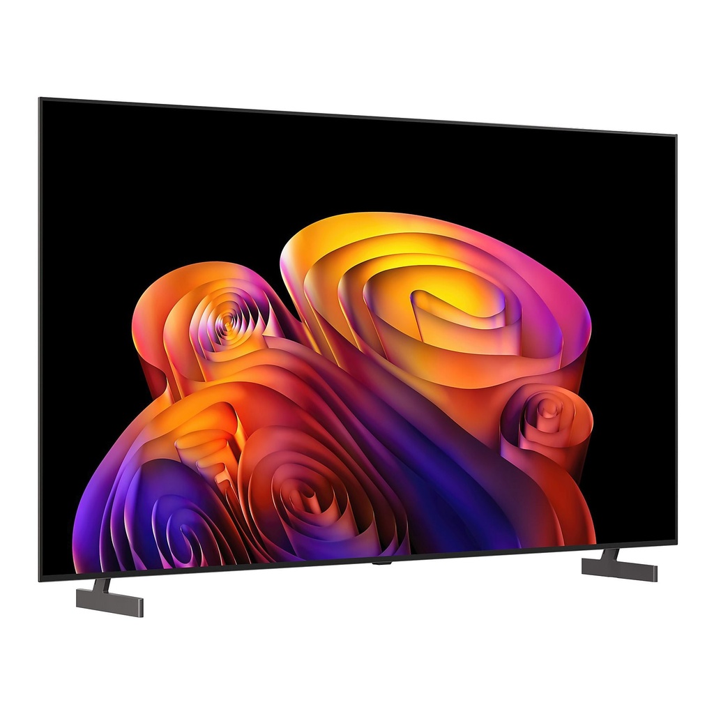 LG OLED65B6ELC, TV OLED 65", 4K, procesador 4K AI α8 Gen3