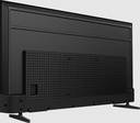 Sony K43S20M2, BRAVIA 2 II, 4K Ultra HD, LED, 43" Google TV