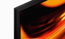 Sony BRAVIA 7 II 50", 4K RGB LED, Google TV