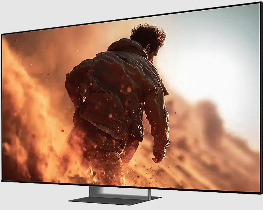 Sony BRAVIA 7 II 50", 4K RGB LED, Google TV