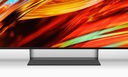 Sony BRAVIA 7 II 50", 4K RGB LED, Google TV