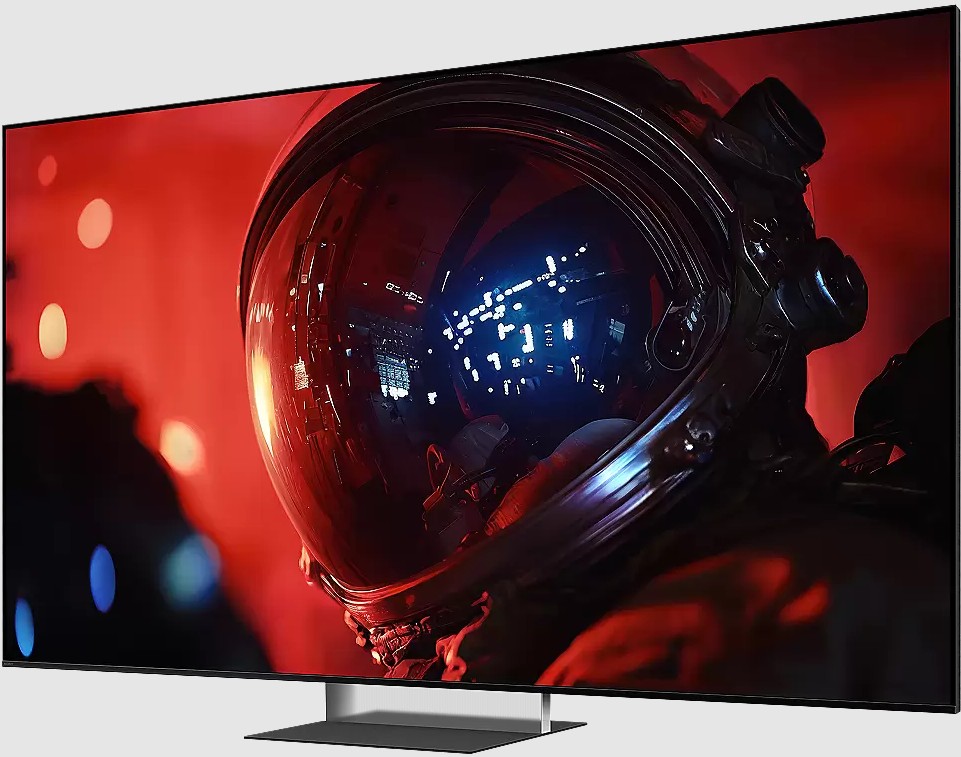 Sony BRAVIA 9 II 65", 4K RGB LED, Google TV