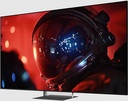 Sony BRAVIA 9 II 65", 4K RGB LED, Google TV