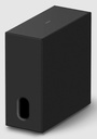 Sony HTA-8 KIT BRAVIA Theatre Trio