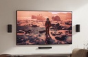 Sony  HTA8 BRAVIA Theatre Trio