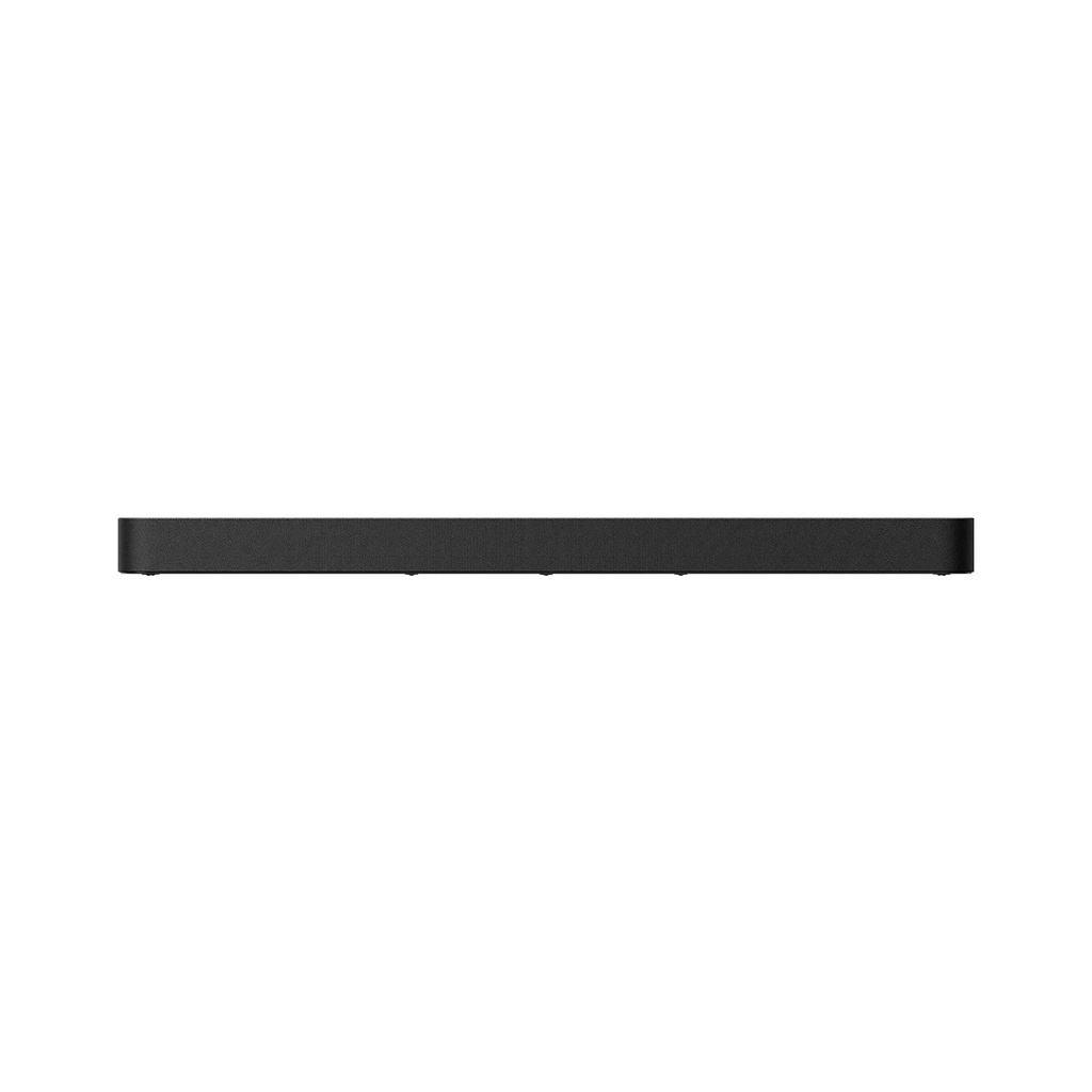 SONY BRAVIA Theatre Bar 7, 360 Spatial Sound Mapping, 9 speakers, Dolby Atmos, IMAX Enhanced