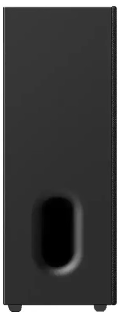 Sony HTA7100 Kit BRAVIA Theatre Bar 7 + S, 9 speakers