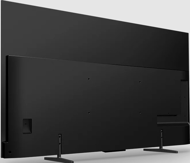 Sony K48A65, BRAVIA 6, 48", 4K OLED, Google TV