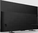 Sony K55A65, BRAVIA 6, 55", 4K OLED, Google TV