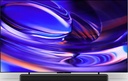Sony K55A65, BRAVIA 6, 55", 4K OLED, Google TV