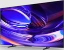 Sony K83A65, BRAVIA 6, 83", 4K OLED, Google TV