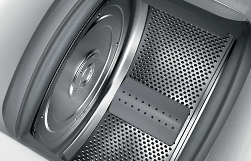 AEG LTA6K7230B, Lavadora de carga superior Serie 6000 ProSense® de 7.0 kg, Clase B
