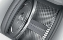 AEG LTA6K7230B, Lavadora de carga superior Serie 6000 ProSense® de 7.0 kg, Clase B