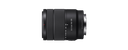 OBJETIVO SEL18135 18-135MM SONY