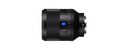 OBJETIVO SEL50F14Z 50MM F1.4 SONY