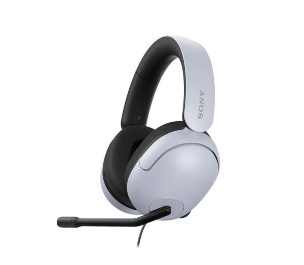 AURICULARES INZONE H3 CON CABLE PARA GAMING SONY
