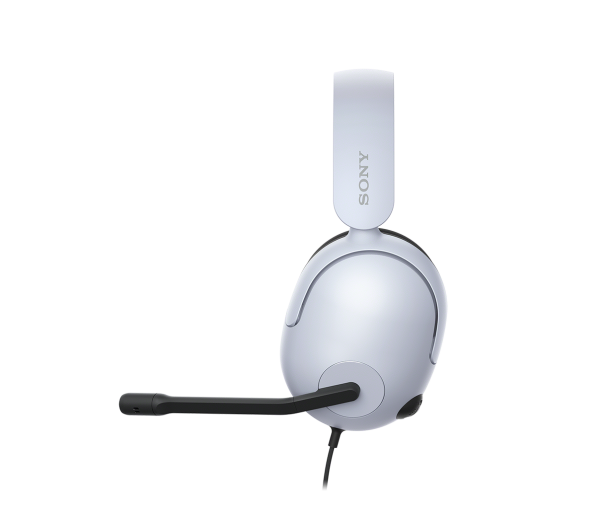 AURICULARES INZONE H3 CON CABLE PARA GAMING SONY