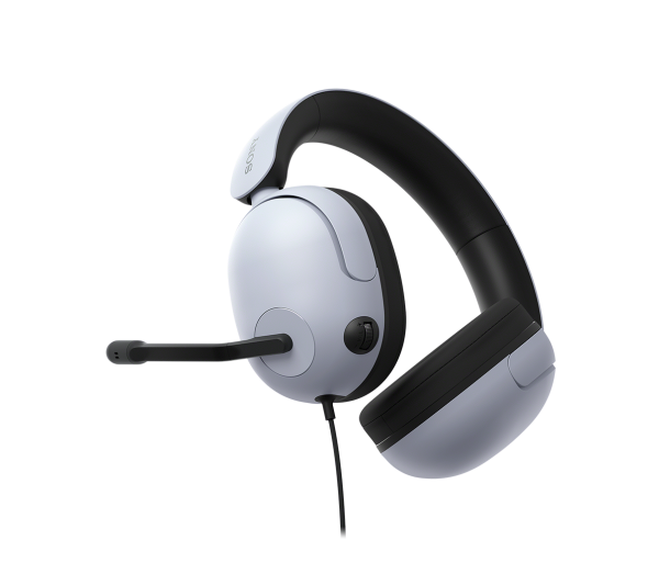 AURICULARES INZONE H3 CON CABLE PARA GAMING SONY