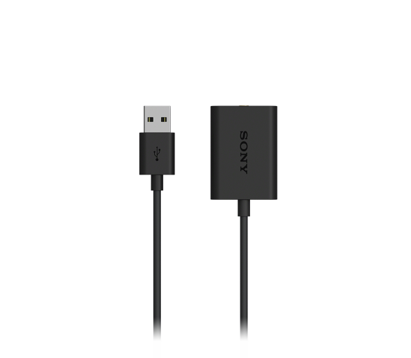 AURICULARES INZONE H3 CON CABLE PARA GAMING SONY