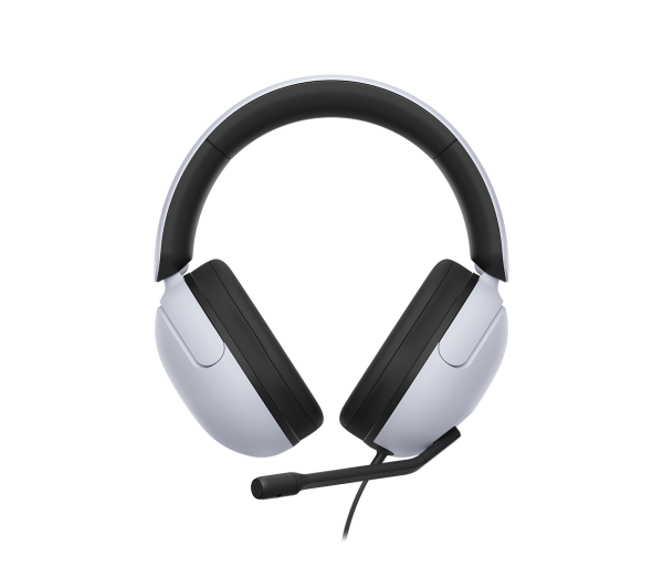 AURICULARES INZONE H3 CON CABLE PARA GAMING SONY