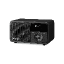 RADIO DAB+ BLUETOOH DDR-7X SANGEAN
