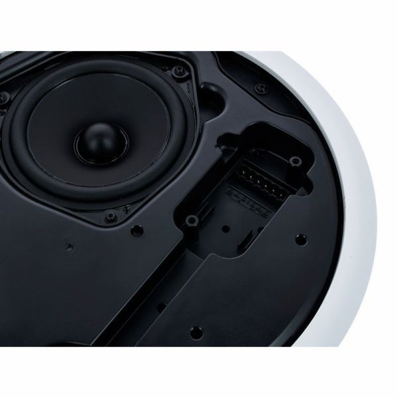ALTAVOZ BOSE FREESPACE FS4CE