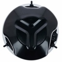 ALTAVOZ BOSE FREESPACE FS4CE