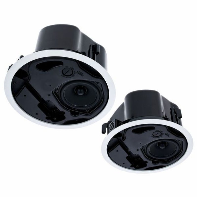 ALTAVOZ BOSE FREESPACE FS4CE