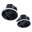 ALTAVOZ BOSE FREESPACE FS4CE