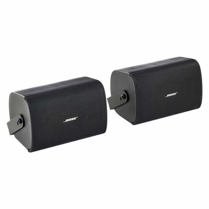ALTAVOZ BOSE FREESPACE FS4SE