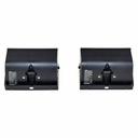 ALTAVOZ BOSE FREESPACE FS4SE