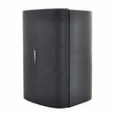 ALTAVOZ BOSE FREESPACE FS4SE