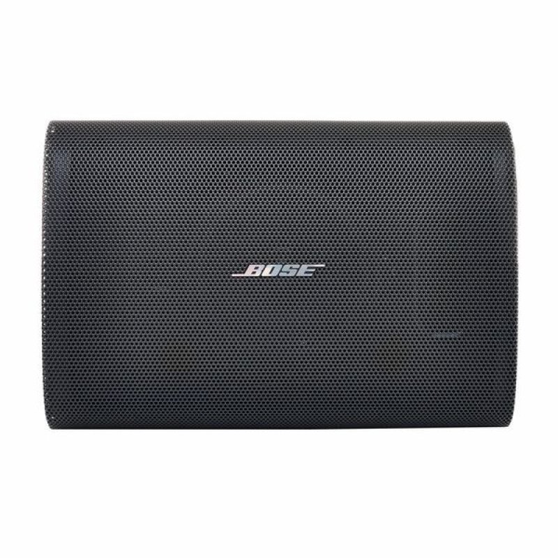 ALTAVOZ BOSE FREESPACE FS4SE