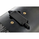 ALTAVOZ BOSE FREESPACE FS4SE