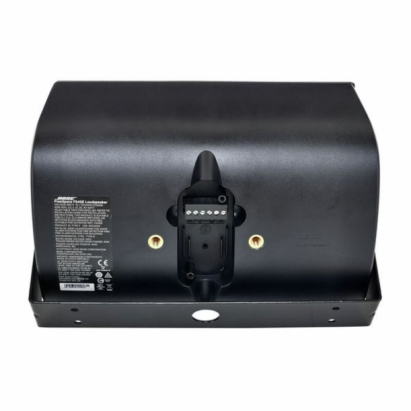 ALTAVOZ BOSE FREESPACE FS4SE