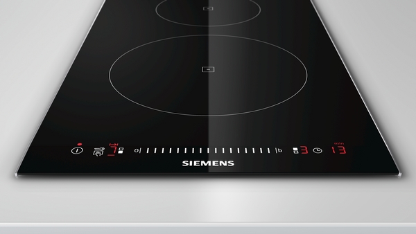 PLACA DOMINÓ DE INDUCCIÓN SIEMENS EH375FBB1E