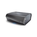 AMPLIFICADOR MULTI-ROOM DENON HEOS AMP S2 SR