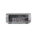 AMPLIFICADOR MULTI-ROOM DENON HEOS AMP S2 SR