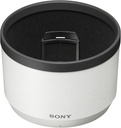 TELEOBJETIVO SONY LENTE G SEL70200GM2 F2.8 GM OSS II