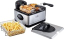FR700