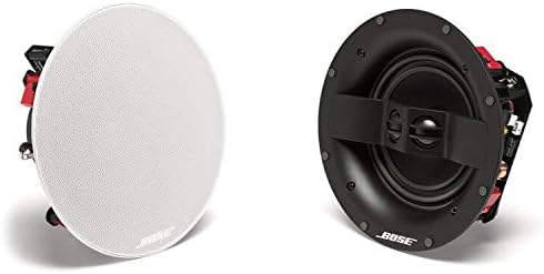 ALTAVOCES DE PARED Bose 791 II