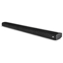 Polk, Signa S3, Barra de Sonido con subwoofer inalámbrico