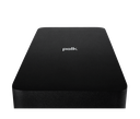 Polk, React SUB, Subwoofer opcional compatible SOLO con la barra Polk React