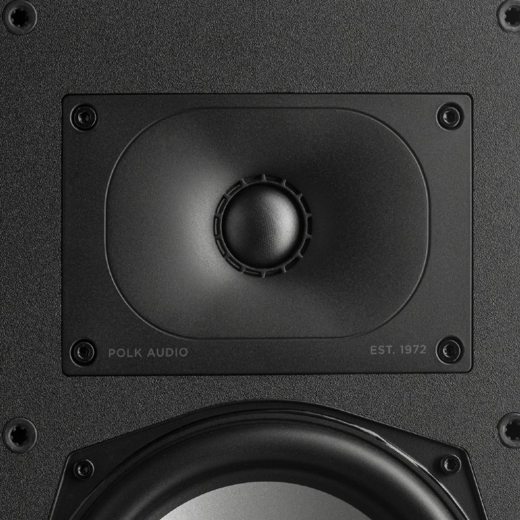 Polk MXT 60  Altavoz de suelo de alta resolución