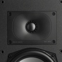 Polk MXT 60  Altavoz de suelo de alta resolución